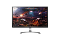 LG LG 27UD59 LED display 68,6 cm (27 Zoll) 3840 x 2160 Pixel 4K Ultra HD Schwarz, Silber https://images.icecat.biz/img/gallery_lows/39925785_0440548962.jpg LG LG 27UD59 LED display 68,6 cm (27 Zoll) 3840 x 2160 Pixel 4K Ultra HD Schwarz, Silber https://images.icecat.biz/img/gallery_lows/39925785_0440548962.jpg