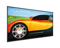 Philips Philips Signage Solutions Q-Line Display 86BDL3050Q/00 https://images.icecat.biz/img/gallery_lows/39998687_0334358380.jpg