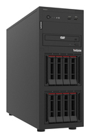 Lenovo ThinkSystem ST250 V3 7DCE