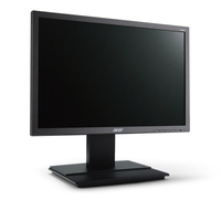 Acer Acer Professional B196WLymdh + Ext 3Y on site 48,3 cm (19 Zoll) 1440 x 900 Pixel WXGA+ Grau https://images.icecat.biz/img/gallery_lows/39abd019e3a1c3e8990ac3c87d3a880a.jpg