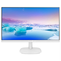 Philips Philips V Line 273V7QDAW/75 Computerbildschirm 68,6 cm (27") 1920 x 1080 Pixel Full HD LCD Weiß https://images.icecat.biz/img/gallery_lows/39b94d1d5e9fa2930ed90b24ad140f998c2cdd83.jpg