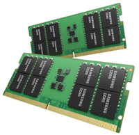 M425R1GB4PB0-CWM