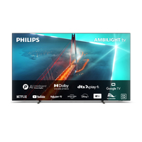 Philips Philips 48OLED708/12 Fernseher 121,9 cm (48") 4K Ultra HD Smart-TV WLAN Chrom, Grau https://images.icecat.biz/img/gallery_lows/39d2dc519fb61dc515fc0a4e7977fd80.jpg Philips Philips 48OLED708/12 Fernseher 121,9 cm (48") 4K Ultra HD Smart-TV WLAN Chrom, Grau https://images.icecat.biz/img/gallery_lows/39d2dc519fb61dc515fc0a4e7977fd80.jpg