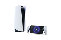 Sony Lecteur à distance PlayStation Portal