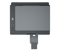HP Smart Tank Imprimante Tout-en-un 5105, Couleur, Imprimante pour Maison et Bureau à domicile, Impression, copie, numérisation, Sans fil Réservoir d’imprimante haute capacité Impression depuis un téléphone ou une tablette Numérisation vers PDF