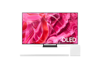 Samsung Samsung F-55S90S801B Fernseher 139,7 cm (55") 4K Ultra HD Smart-TV WLAN Schwarz https://images.icecat.biz/img/gallery_lows/3a18983312a9d560001120db53f3927a.jpg Samsung Samsung F-55S90S801B Fernseher 139,7 cm (55") 4K Ultra HD Smart-TV WLAN Schwarz https://images.icecat.biz/img/gallery_lows/3a18983312a9d560001120db53f3927a.jpg