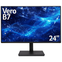 Acer Vero B247Y Gbmiprzx