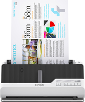 Epson DS-C490