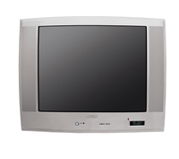 Philips Philips 25HT5405 25" professional TV https://images.icecat.biz/img/gallery_lows/3a32fd8c63653c6eda2d46c76343e515.jpg