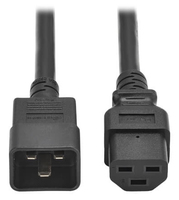 Tripp Lite P035-002