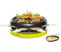 Tefal RE128012