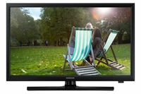 Samsung Samsung LT24E310EX LED display 59,9 cm (23.6") 1366 x 768 Pixel HD Schwarz https://images.icecat.biz/img/gallery_lows/3a971c01af3ad6f8ec6a4ffb90fab9b8.jpg