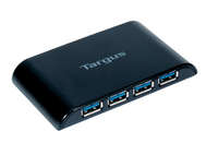 Targus 4-Port USB 3.0 HUB