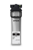 Epson T10S100