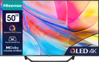 Hisense Hisense 75E6KT 190,5cm (75 Zoll) Fernseher, 4K UHD, LED, Smart TV, HDR, Dolby Vision, Triple Tuner DVB-C/S/S2/T/T2, WiFi, Bluetooth, Alexa Built-In, Hotel Mode https://images.icecat.biz/img/gallery_lows/3b2e414a2e39073e9ecf7f907b22312c.jpg Hisense Hisense 75E6KT 190,5cm (75 Zoll) Fernseher, 4K UHD, LED, Smart TV, HDR, Dolby Vision, Triple Tuner DVB-C/S/S2/T/T2, WiFi, Bluetooth, Alexa Built-In, Hotel Mode https://images.icecat.biz/img/gallery_lows/3b2e414a2e39073e9ecf7f907b22312c.jpg