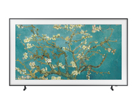 Samsung Samsung QE85LS03BGUXXU Fernseher 2,16 m (85") 4K Ultra HD Smart-TV WLAN Schwarz https://images.icecat.biz/img/gallery_lows/3b3750dda0c209f56d866403137f0267.jpg