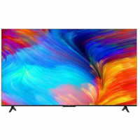 TCL TCL P63 Series 55P631 Fernseher 139,7 cm (55") 4K Ultra HD Smart-TV WLAN Schwarz https://images.icecat.biz/img/gallery_lows/3b3a5d46241de2725d4d3f27b588b97e.jpg TCL TCL P63 Series 55P631 Fernseher 139,7 cm (55") 4K Ultra HD Smart-TV WLAN Schwarz https://images.icecat.biz/img/gallery_lows/3b3a5d46241de2725d4d3f27b588b97e.jpg
