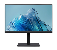 Acer Acer CB1 CB241Y LED display 60,5 cm (23.8") 1920 x 1080 Pixel Full HD LCD Schwarz https://images.icecat.biz/img/gallery_lows/3b488d6b195b90ac5002efefca7a95c5.jpg Acer Acer CB1 CB241Y LED display 60,5 cm (23.8") 1920 x 1080 Pixel Full HD LCD Schwarz https://images.icecat.biz/img/gallery_lows/3b488d6b195b90ac5002efefca7a95c5.jpg