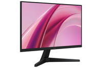 Samsung G31H écran plat de PC 61 cm (24&amp;ldquot;) 1920 x 1080 pixels Full HD LCD Noir