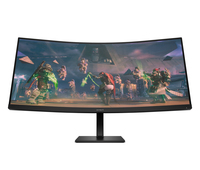 HP OMEN by HP 34 Zoll WQHD 165 Hz Curved Gaming-Monitor – OMEN 34c https://images.icecat.biz/img/gallery_lows/3b7256bbcbda1d761388a9c3694ce1a3d9b13a42.jpg HP OMEN by HP 34 Zoll WQHD 165 Hz Curved Gaming-Monitor – OMEN 34c https://images.icecat.biz/img/gallery_lows/3b7256bbcbda1d761388a9c3694ce1a3d9b13a42.jpg
