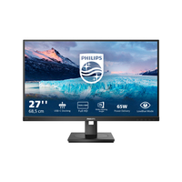 Philips Philips S Line 273S1/27 Computerbildschirm 68,6 cm (27") 1920 x 1080 Pixel Full HD LCD Schwarz https://images.icecat.biz/img/gallery_lows/3b7f1ad26160faaaa7b105dae9672c8f.jpg Philips Philips S Line 273S1/27 Computerbildschirm 68,6 cm (27") 1920 x 1080 Pixel Full HD LCD Schwarz https://images.icecat.biz/img/gallery_lows/3b7f1ad26160faaaa7b105dae9672c8f.jpg