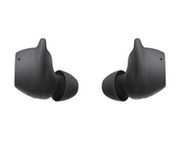 Samsung Galaxy Buds FE Écouteurs True Wireless Stereo (TWS) Ecouteurs Appels/Musique Bluetooth Graphite