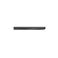 MSI Thin A15 B7UC-289FR AMD Ryzen™ 5 7535HS Ordinateur portable 39,6 cm (15.6&quot;) Full HD 16 Go DDR5-SDRAM 512 Go SSD NVIDIA GeForce RTX 3050 Wi-Fi 6E (802.11ax) Windows 11 Home Gris