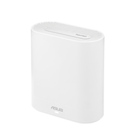 ASUS EBM68(1PK) – Expert Wifi Tri-Band (2,4 GHz / 5 GHz / 5 GHz) 6 3 - 90IG07V0-MO3A60