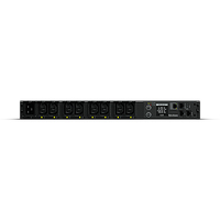 CyberPower PDU41005