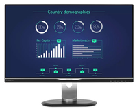 Philips Philips Brilliance 258B6QUEB/27 Computerbildschirm 63,5 cm (25") 2560 x 1440 Pixel Quad HD LED Schwarz https://images.icecat.biz/img/gallery_lows/3bb9761c8e6111f6d6d16498355eb7e480e31d67.jpg Philips Philips Brilliance 258B6QUEB/27 Computerbildschirm 63,5 cm (25") 2560 x 1440 Pixel Quad HD LED Schwarz https://images.icecat.biz/img/gallery_lows/3bb9761c8e6111f6d6d16498355eb7e480e31d67.jpg