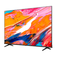 Hisense Hisense 85A6K Fernseher 2,16 m (85") 4K Ultra HD Smart-TV WLAN Schwarz https://images.icecat.biz/img/gallery_lows/3bc26c265b3c29cd5977abc56c328b9e.jpg Hisense Hisense 85A6K Fernseher 2,16 m (85") 4K Ultra HD Smart-TV WLAN Schwarz https://images.icecat.biz/img/gallery_lows/3bc26c265b3c29cd5977abc56c328b9e.jpg