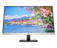 HP HP 27mq-Display https://images.icecat.biz/img/gallery_lows/3bcf3046c80c7ebd605bece3d82d95d0f7923d5c.jpg HP HP 27mq-Display https://images.icecat.biz/img/gallery_lows/3bcf3046c80c7ebd605bece3d82d95d0f7923d5c.jpg