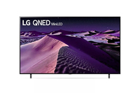 LG LG QNED 75QNED85UQA Fernseher 190,5 cm (75") 4K Ultra HD Smart-TV WLAN Grau https://images.icecat.biz/img/gallery_lows/3beeeab771e22dd06dd4b748b7c28452.jpg LG LG QNED 75QNED85UQA Fernseher 190,5 cm (75") 4K Ultra HD Smart-TV WLAN Grau https://images.icecat.biz/img/gallery_lows/3beeeab771e22dd06dd4b748b7c28452.jpg