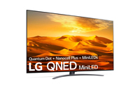 LG LG 65QNED916QE Fernseher 165,1 cm (65") 4K Ultra HD Smart-TV Schwarz https://images.icecat.biz/img/gallery_lows/3bf1a2615069607f023b04fcad6abf10.jpg LG LG 65QNED916QE Fernseher 165,1 cm (65") 4K Ultra HD Smart-TV Schwarz https://images.icecat.biz/img/gallery_lows/3bf1a2615069607f023b04fcad6abf10.jpg