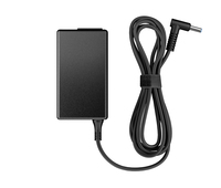 HP 65W Smart AC Adapter United Kingdom