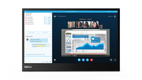 Lenovo Lenovo ThinkVision M14 LED display 35,6 cm (14") 1920 x 1080 Pixel Full HD Schwarz https://images.icecat.biz/img/gallery_lows/3c1bca722e5d45c59c710f2a1b3c49687b274f7e.jpg Lenovo Lenovo ThinkVision M14 LED display 35,6 cm (14") 1920 x 1080 Pixel Full HD Schwarz https://images.icecat.biz/img/gallery_lows/3c1bca722e5d45c59c710f2a1b3c49687b274f7e.jpg