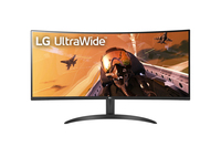 LG LG 34WP60C-B 86,4 cm (34 Zoll) 3440 x 1440 Pixel Quad HD Schwarz https://images.icecat.biz/img/gallery_lows/3c27f7e64c9a60ce550004b9fb2d71db.jpg LG LG 34WP60C-B 86,4 cm (34 Zoll) 3440 x 1440 Pixel Quad HD Schwarz https://images.icecat.biz/img/gallery_lows/3c27f7e64c9a60ce550004b9fb2d71db.jpg