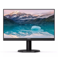 Philips Philips S Line 223S9A/11 Computerbildschirm 54,6 cm (21.5") 1920 x 1080 Pixel Full HD LCD Schwarz https://images.icecat.biz/img/gallery_lows/3c303fd37c207a91f73f81af7826a2058414e6e0.jpg