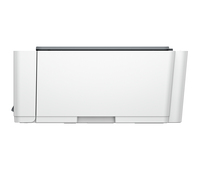 HP Smart Tank Imprimante Tout-en-un 5105, Couleur, Imprimante pour Maison et Bureau à domicile, Impression, copie, numérisation, Sans fil Réservoir d’imprimante haute capacité Impression depuis un téléphone ou une tablette Numérisation vers PDF
