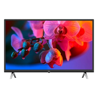 TCL TCL 32D4301 Fernseher 81,3 cm (32") HD Schwarz https://images.icecat.biz/img/gallery_lows/3c4fee1732cbc238ad902195ecdbabdf.jpg