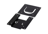 Aten Wall Mount KIT FOR VK330 10.1" Touchscreen Panel