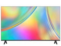 TCL TCL S54 Series 40S5409A Fernseher 101,6 cm (40") Full HD Smart-TV WLAN Schwarz https://images.icecat.biz/img/gallery_lows/3c6ccc468014a197c9a961ca6646646d.jpg TCL TCL S54 Series 40S5409A Fernseher 101,6 cm (40") Full HD Smart-TV WLAN Schwarz https://images.icecat.biz/img/gallery_lows/3c6ccc468014a197c9a961ca6646646d.jpg