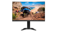 Lenovo Lenovo G27c-30 Computerbildschirm 68,6 cm (27") 1920 x 1080 Pixel Full HD LED Schwarz https://images.icecat.biz/img/gallery_lows/3c99241d4b30b880cb283f97432f9dab.jpg