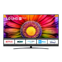 LG LG UHD 75UR81006LJ.API Fernseher 190,5 cm (75") 4K Ultra HD Smart-TV WLAN Blau https://images.icecat.biz/img/gallery_lows/3ca4f60cde54145ef38927b99e932fe1.jpg LG LG UHD 75UR81006LJ.API Fernseher 190,5 cm (75") 4K Ultra HD Smart-TV WLAN Blau https://images.icecat.biz/img/gallery_lows/3ca4f60cde54145ef38927b99e932fe1.jpg
