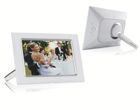 Philips Philips PhotoFrame 10FF2CMI/05 https://images.icecat.biz/img/gallery_lows/3ca811843e80ce906bbbc732fe90bda3.jpg
