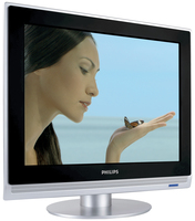Philips Philips 20PFL4122 20" LCD Flat TV https://images.icecat.biz/img/gallery_lows/3cd5be8974f04ea982f628ca9cb558a8.jpg Philips Philips 20PFL4122 20" LCD Flat TV https://images.icecat.biz/img/gallery_lows/3cd5be8974f04ea982f628ca9cb558a8.jpg