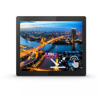 Philips Philips 152B1TFL/01 Computerbildschirm 38,1 cm (15") 1024 x 768 Pixel LED Touchscreen Schwarz https://images.icecat.biz/img/gallery_lows/3ce26b694179c918c7abc14b07edb38a371ed6b8.jpg