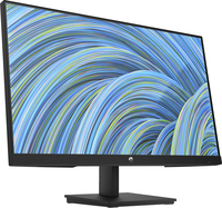 HP HP V24v G5 FHD Monitor https://images.icecat.biz/img/gallery_lows/3ce282a8f6ec266cdcbeaa7eb1a57219350cef73.jpg HP HP V24v G5 FHD Monitor https://images.icecat.biz/img/gallery_lows/3ce282a8f6ec266cdcbeaa7eb1a57219350cef73.jpg