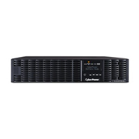 CyberPower OL1000RTXL2UN