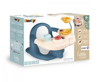 Smoby Dickie LS Siege De Bain